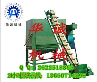 ɻϵ(11)