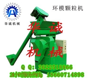 ֳ豸