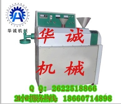 ¸豸