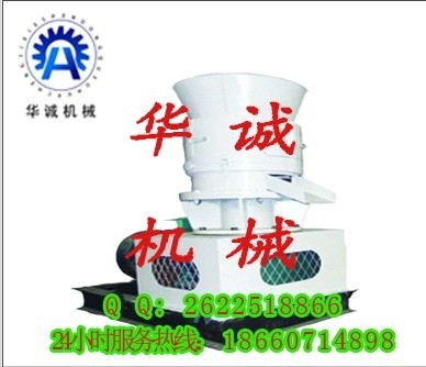 ոȼϿ(0091)