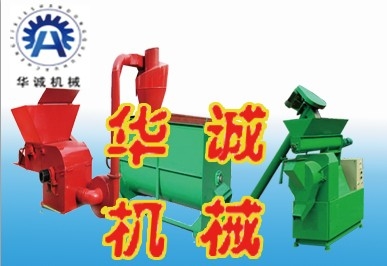(0046)