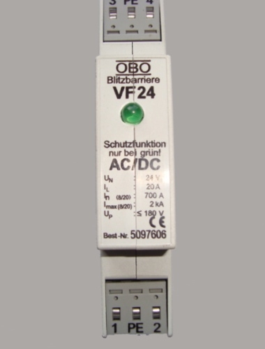 VFֱ人Ц