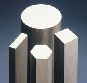 š05ż۸