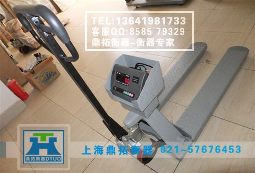 1T泵{γ}2T泵