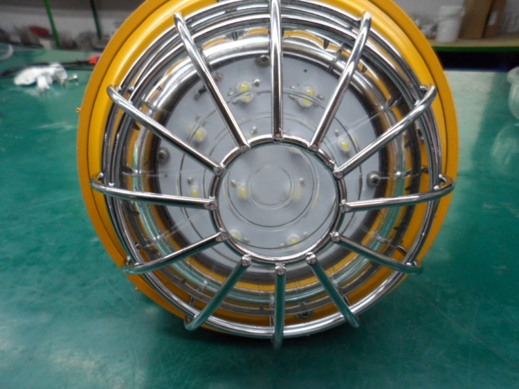 LED͵(DGS24/127L)