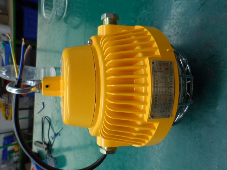 (DGS36/127L)