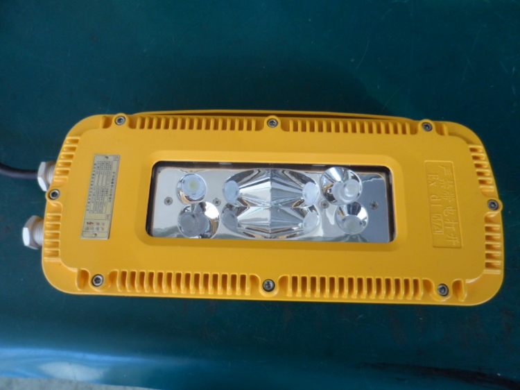 LEDͶ(DGS10/127L)