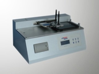 GB1006ĤĦϵ