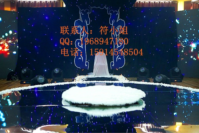 ǿղ*ǿղ*ǿղ*
