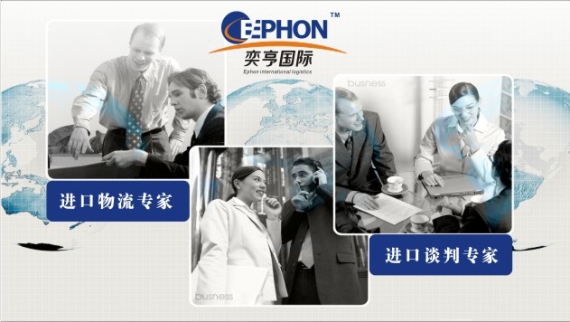 ľ龲ۻ麣