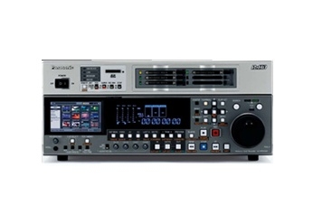 ¼AJ-HPD2500