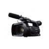 AG-AC160A