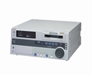 ¼DSR-1600AP