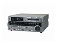¼DSR-2000AP