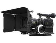 NEX-EA50C