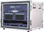 MS-500(MS500)