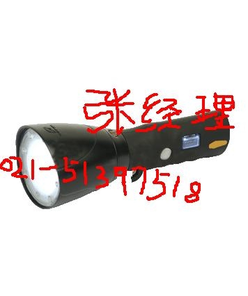 GAD208BAD208多功