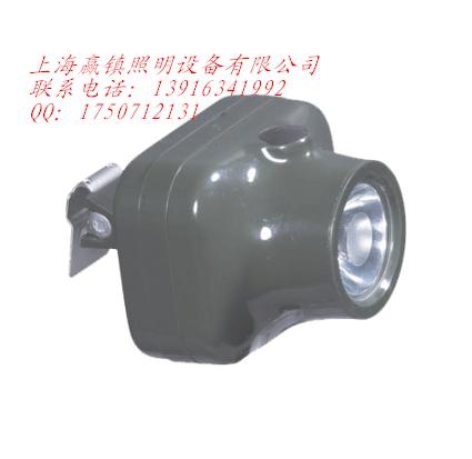BAD308빤