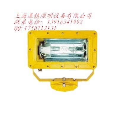 BFC8100ⳡǿⷺ