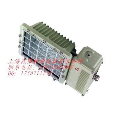 BFC8110LE