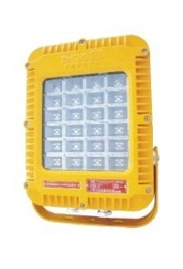 BFC8160LED