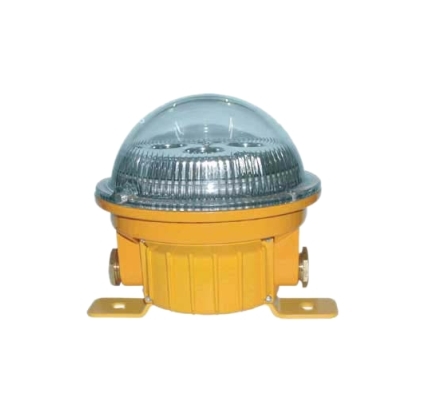 BFC8183̬LED
