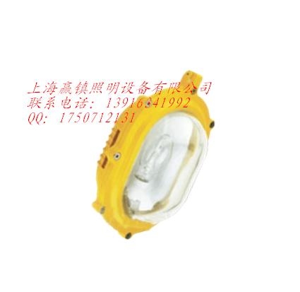 BFE8120ڳӦ