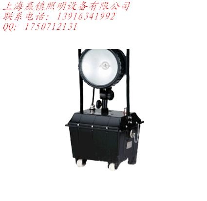 GWJ5010ǿ̽չ