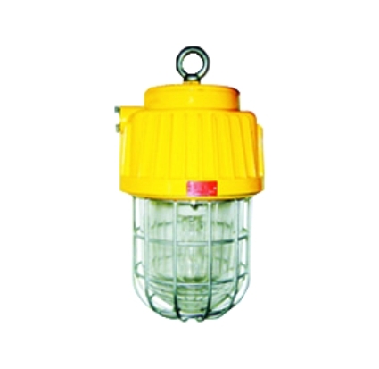 DGS70-127B(B)