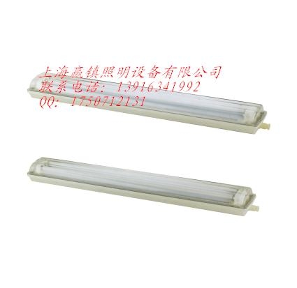 FAY6010ϵзˮ
