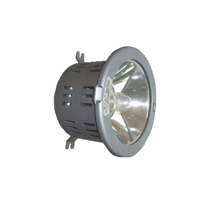 NFC9110ЧLED