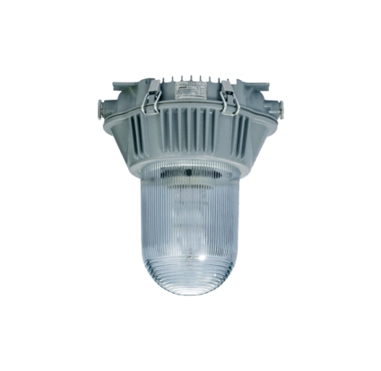 NFC9180ѣLED