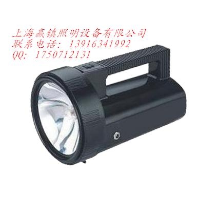 CH368ʽǿ̽յ