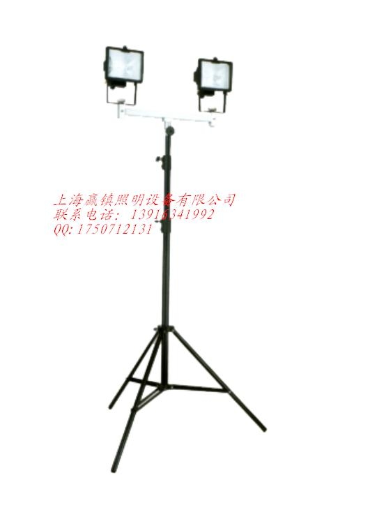 D3000BЯʽ
