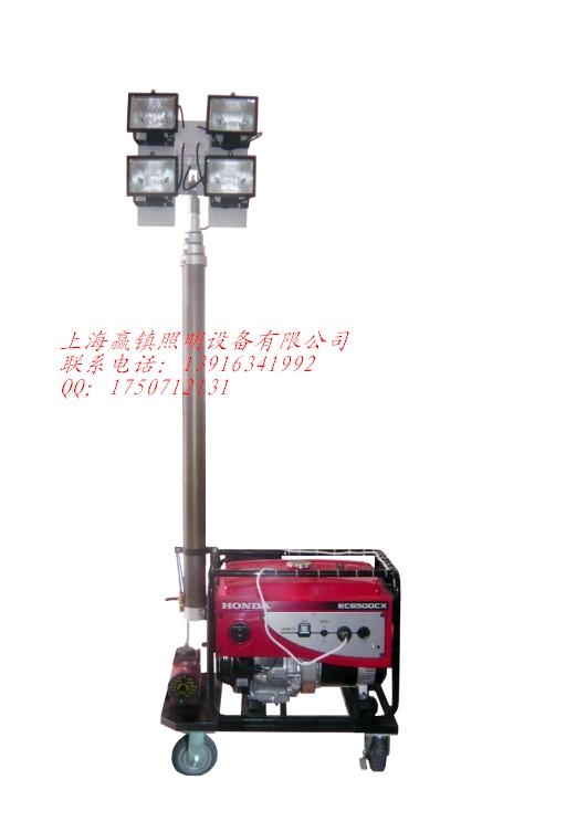 W6110BλԶ
