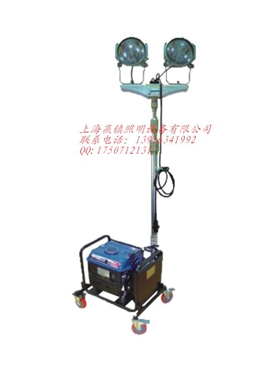 W6120⹤