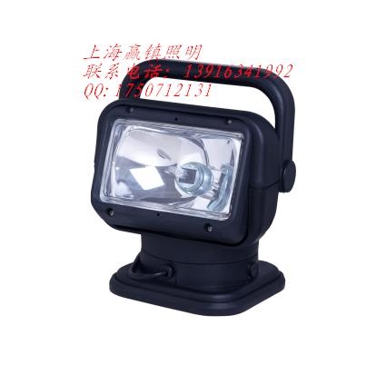 SJH135T