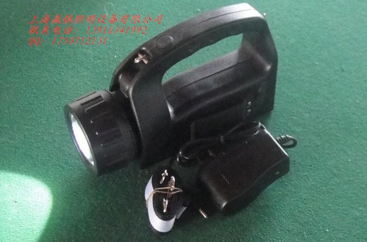 IW5500ʽǿѲ칤