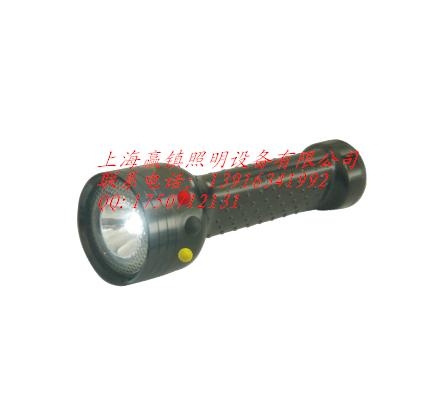 MSL4730LT๦
