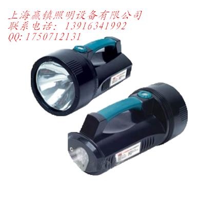 JIW5300Яʽǿ