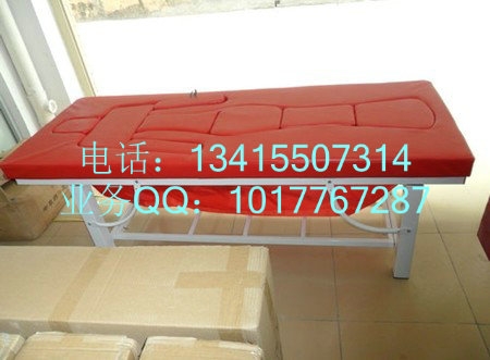 熏蒸床规格(熏蒸床规格)