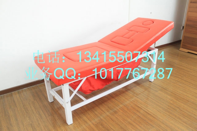 ѬǮ(ѬǮ)