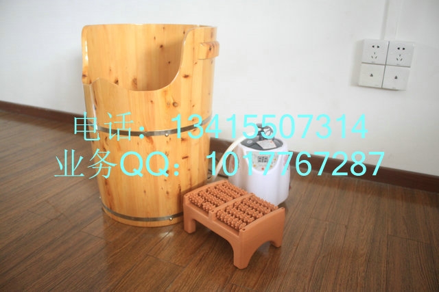 ѬͰǮ(ѬͰǮ)