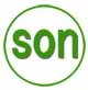 SGS̼̲麼ݲ