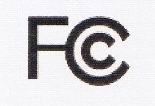 ICIGI