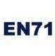 EN1725