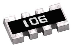 Ƭ0603