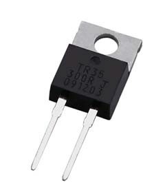 TO-22035W