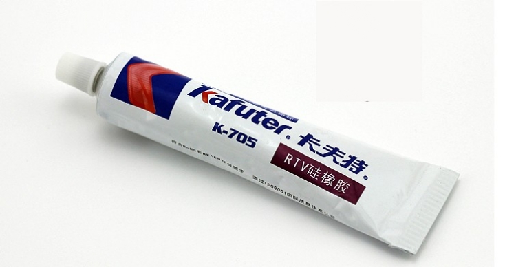 K-5705