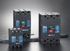CM1-63L/3300